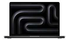 MacBook Pro M5 (16GB RAM)
