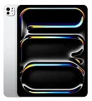 iPad Pro 13inch (258 GB)