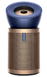Dyson Purifier Big+Quiet Formaldehyde BP04
