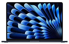 MacBook Air M4 (256GB)