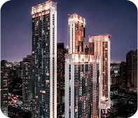 คอนโดมิเนียม (กรุงเทพฯ)