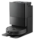 หุ่นยนต์ดูดฝุ่น ROBOROCK Qrevo 5AE