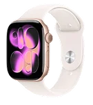 Apple Watch Series 11
