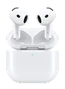 Airpods pro 4