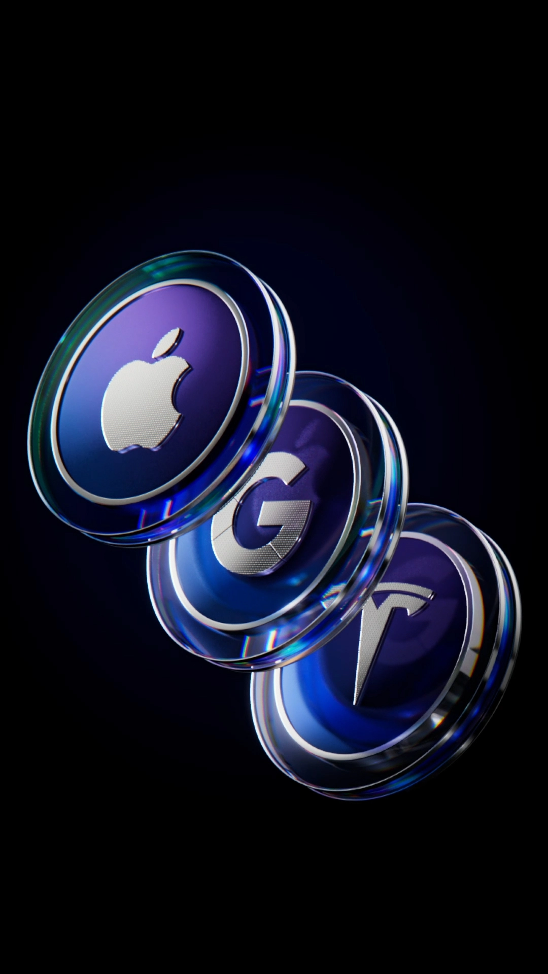 CFD Shares Platform & Trading Broker for Share Trading | VT Markets