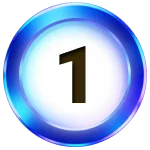 Register
