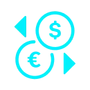 Forex