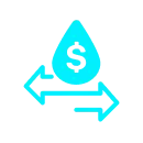 Crude Oil