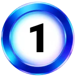 Register