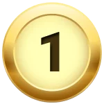Register