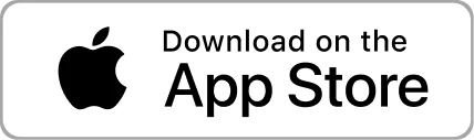 App Store