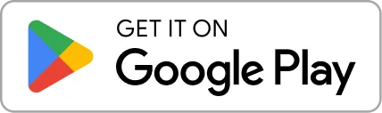 Google Play