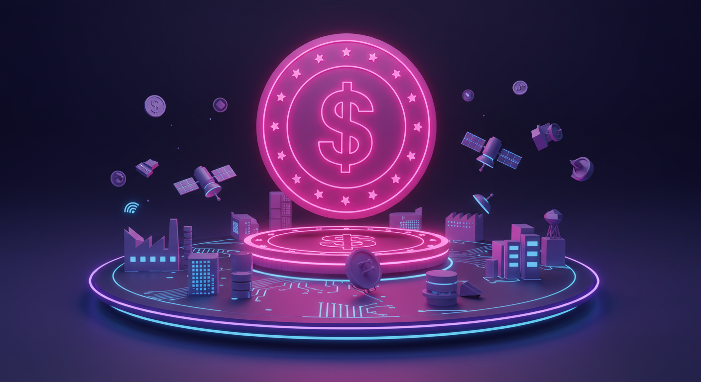 Image_fx - 2025-07-28T151918.951 - VT Markets