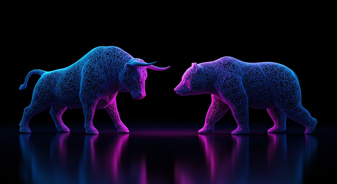 Image_fx (1) - VT Markets