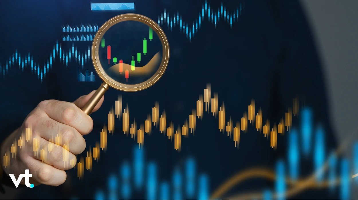 what is liquidity in trading