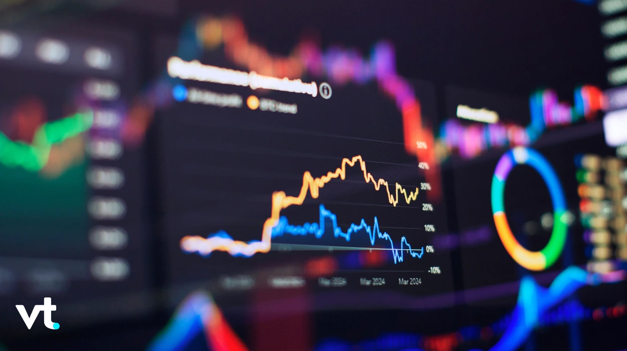 what is options trading
