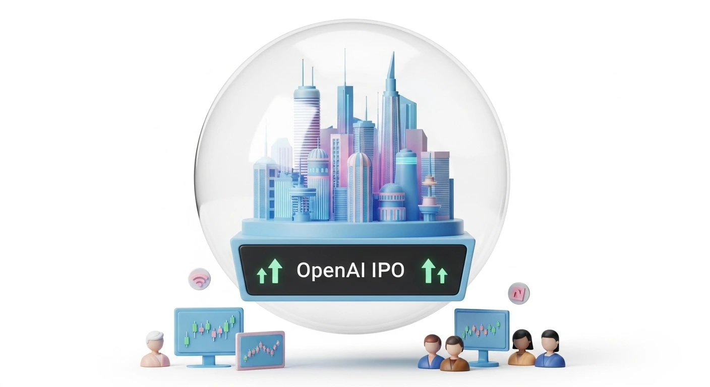 OpenAI