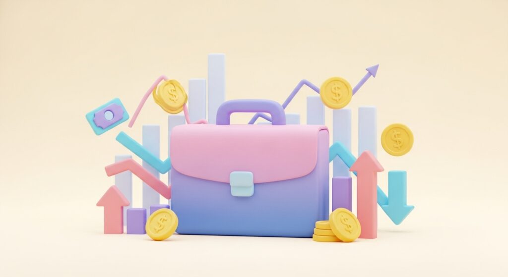 Image_fx 16 - VT Markets