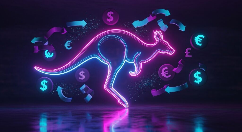 Image_fx - 2025-11-11T114102983 - VT Markets