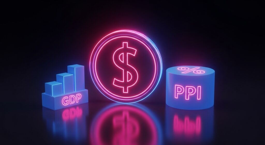 Image_fx 21 - VT Markets