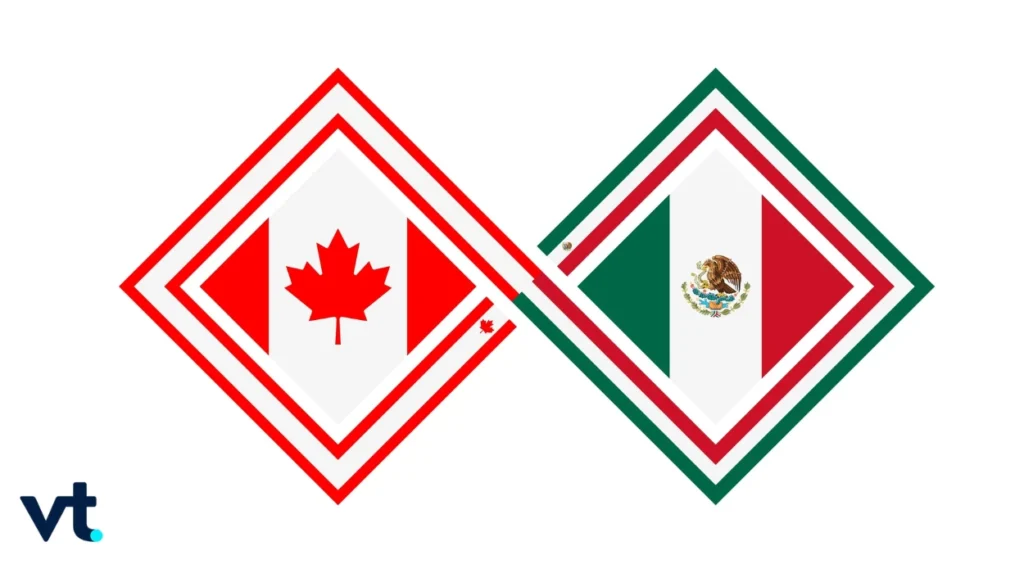 MEX to CAD - VT Markets MEX to CAD