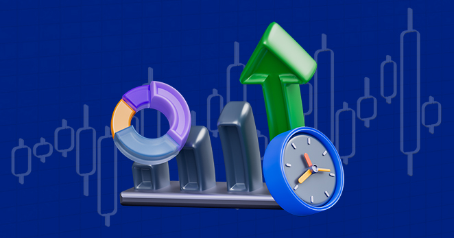 how-to-use-stop-loss-and-take-profit-in-forex-trading4 - VT Markets