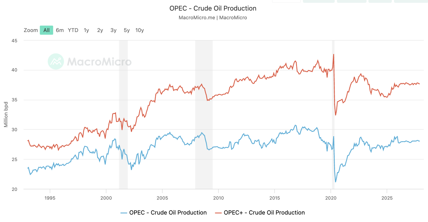 2c2670f5-3dc2-4d0b-9d47-49206f93418e - VT Markets