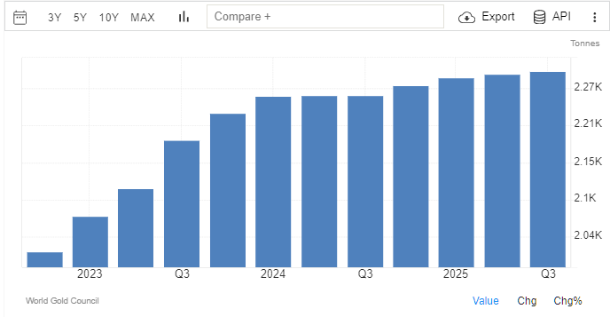 4637cf9d-9b42-4330-bef9-f39e774df190 - VT Markets
