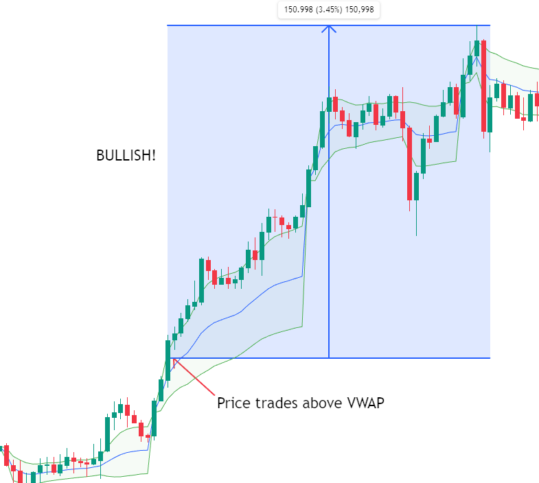 68d3b15d-de00-4721-9afb-6ed02ff89bf4 - VT Markets