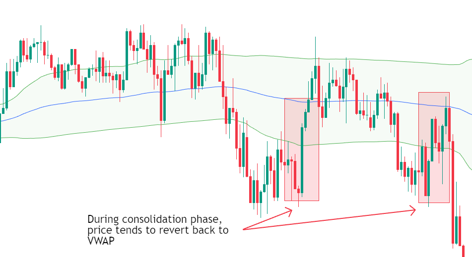 88c8ff43-84de-4b38-a859-2462defd08c0 - VT Markets