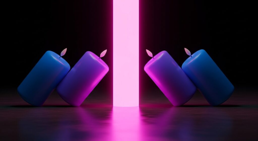 Image_fx - 2026-01-28T103719708 - VT Markets