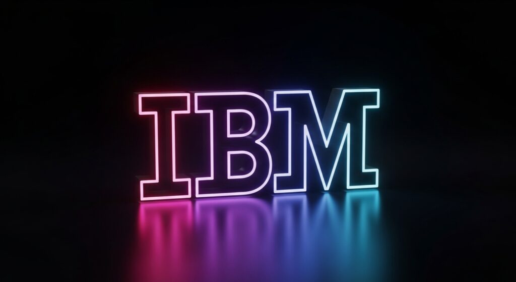 Image_fx - 2026-01-29T143523886 - VT Markets