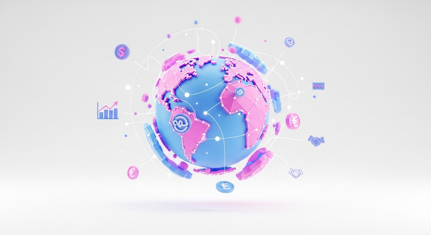 world-economic-forum-2026