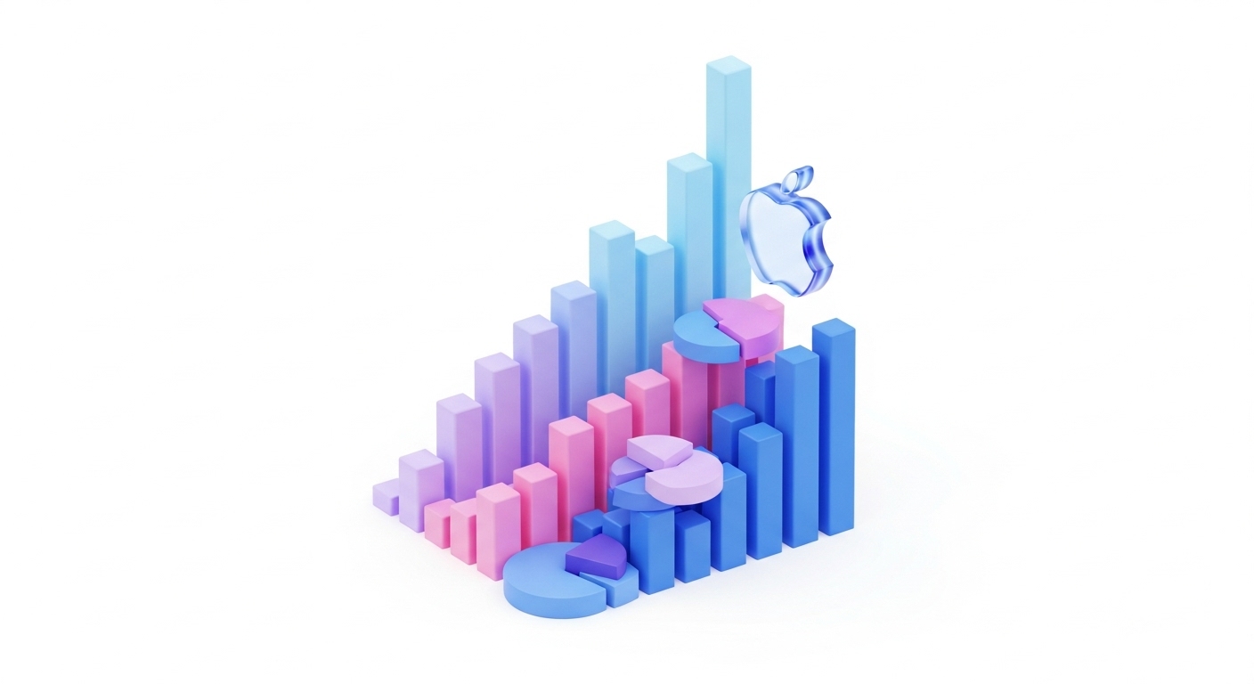 apple-earning-release