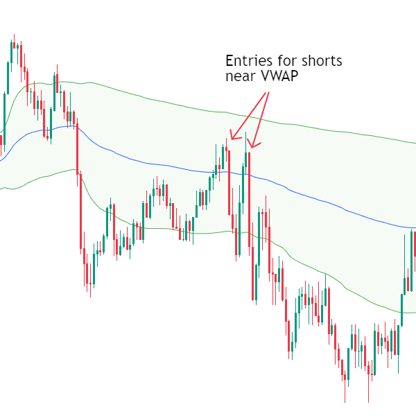 ba833dce-dfef-4e20-8b33-8deb1799df9f - VT Markets