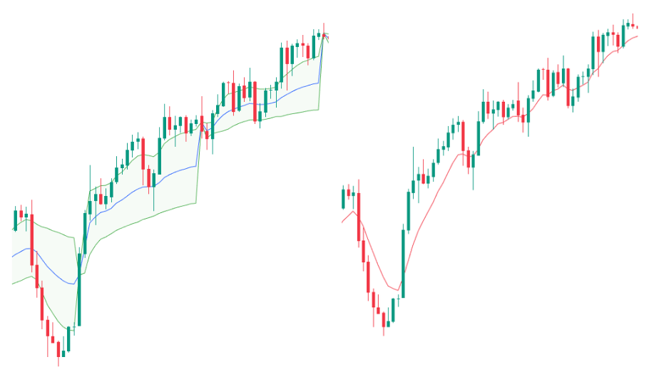 d077d9bb-077c-4c15-ac49-2d23341d6132 - VT Markets