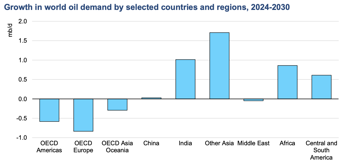 e7babdba-8594-4509-935e-6c3ebc34d294 - VT Markets