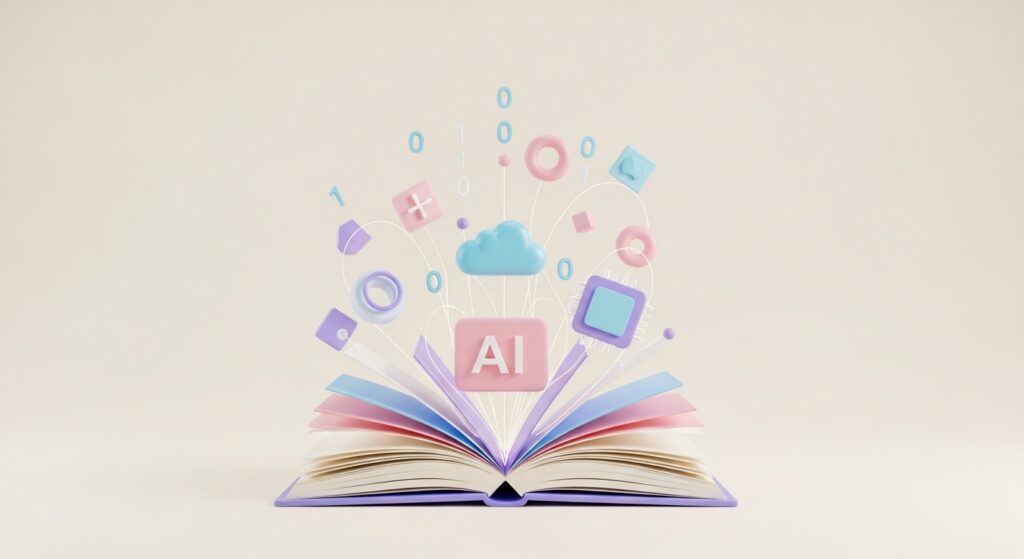 artificial-intelligences-stocks - VT Markets artificial-intelligences-stocks