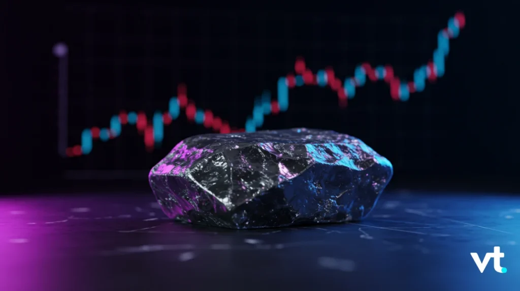 Silver5 - VT Markets