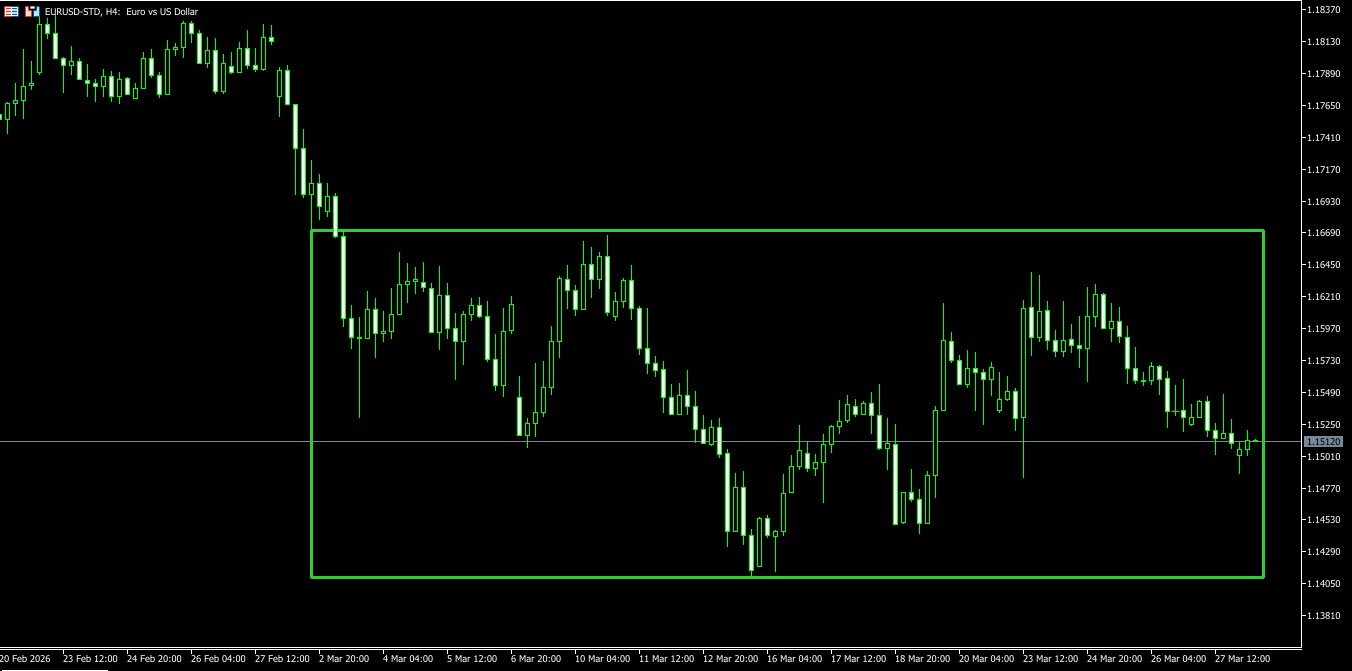 0020b0d5-ae45-4b5b-925b-f2e24c2f2c93 - VT Markets