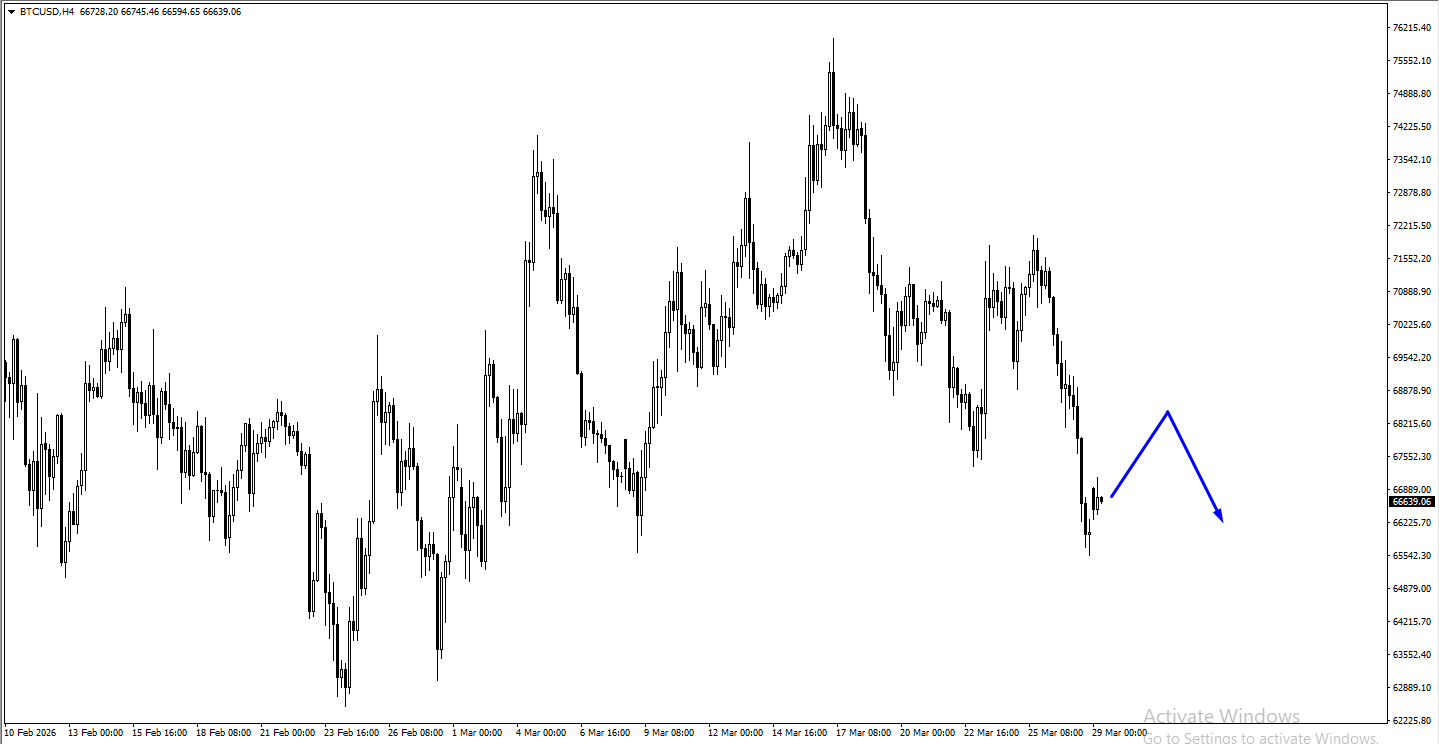 0031da12-b143-4bd3-97d2-4bcdace87f03 - VT Markets