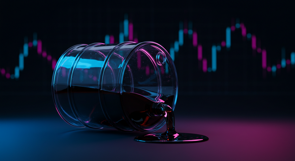 download (4) - VT Markets