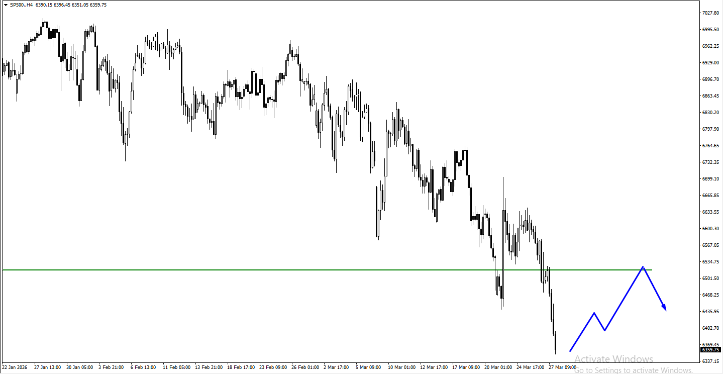 33b36c00-8b2c-4cb5-8cca-ee1734666720 - VT Markets