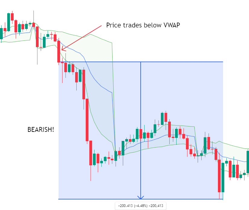 3597c49f-fa65-4ff4-ad11-7f4062da4bcc - VT Markets
