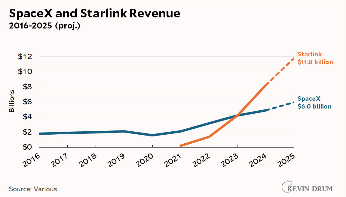 417b9b7f-d22f-44c0-93ad-4465f2976fb1 - VT Markets