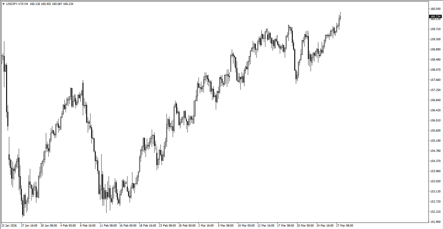761fb4e5-b037-44a4-b20f-43dc50d8aef5 - VT Markets