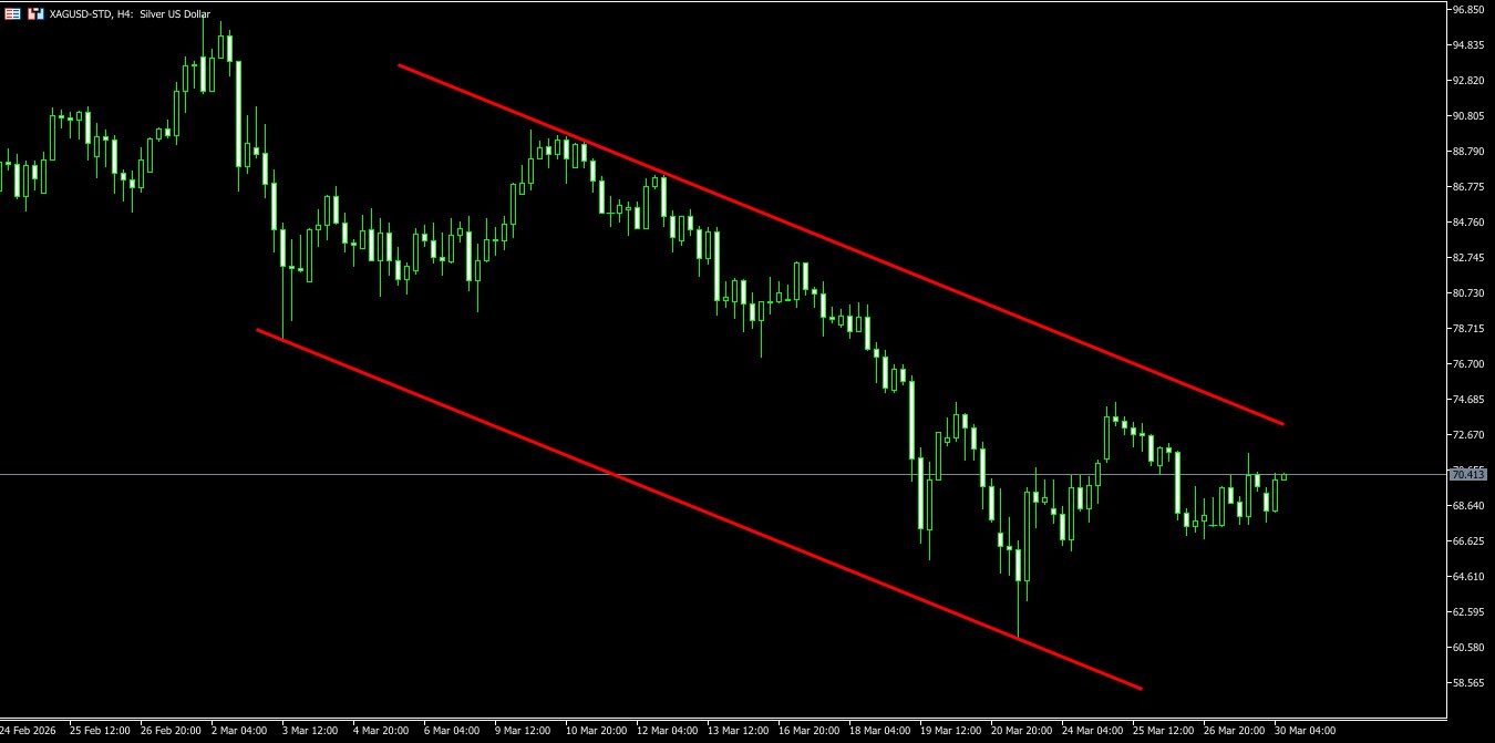8619fd06-baa2-466d-84ff-792b9526d932 - VT Markets