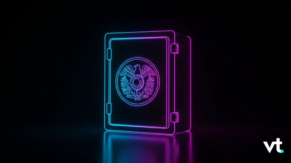 codeZjU1MmIyZThkYmI2NTNlOGIzNzIxOTVkYWI3YzNlZTdfVVNzU0RzdkVORTJXdjBVTTZEb0ZQMGZWU0VzRndYR1NfVG9rZW46QmhGaWJrNmdobzRYQWd4bk5EQmxsbnRiZ0JkXzE3Njg0NDg3MTk6MTc2ODQ1MjMxOV9WNA VT Markets