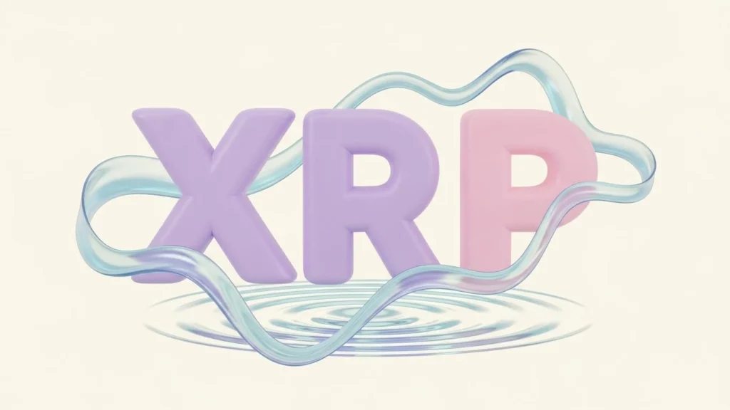 Ripple XRP News Today Luxembourg EMI Licence Could Trigger Rally - VT Markets