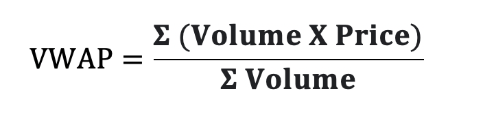 b35f76ec-a0d0-40fb-8c7a-7ae07c8b1877 - VT Markets